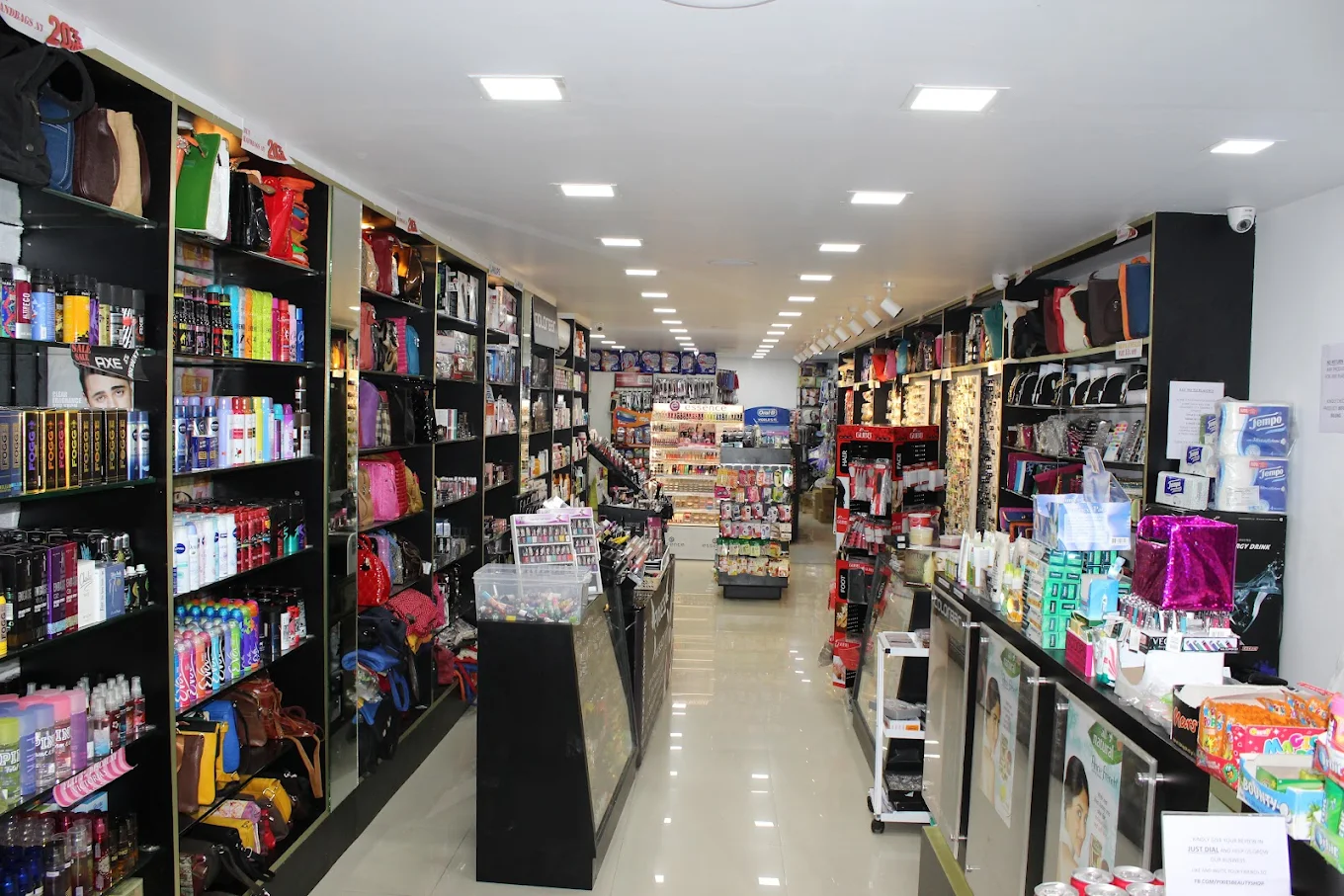 store_image